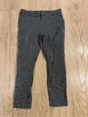Old Navy Pixie Pants